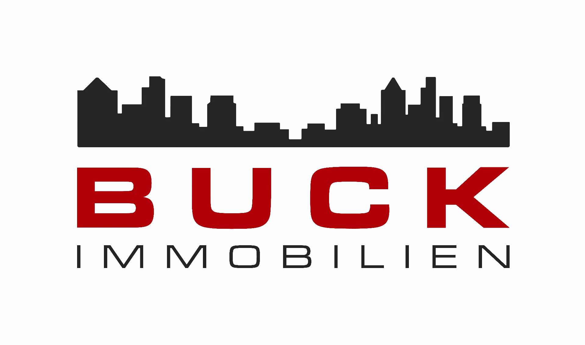 Immobilien Buck